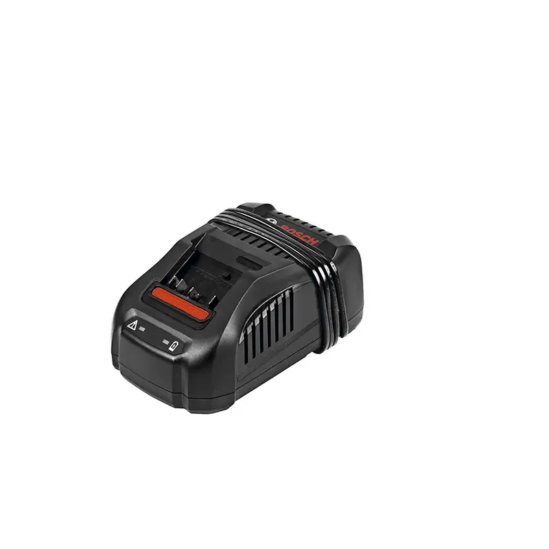 Bosch GAL 1880 CV Hurtiglader – Fantastisk Black Friday Tilbud!