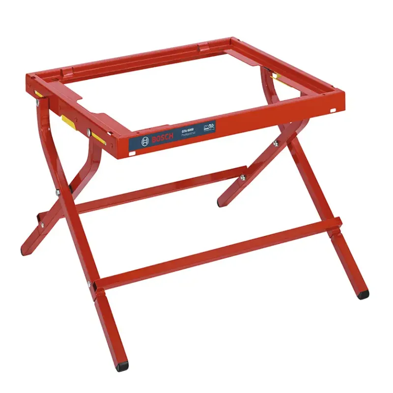 Gta 6000 Savstativ   0601b24100 Black Friday Bosch Tilbud