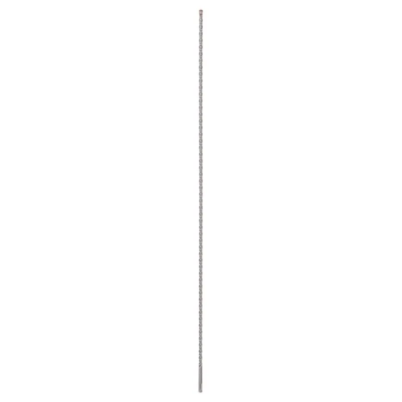 Hammerbor Sds P 5 10x1000mm   2608597122 Black Friday Bosch Tilbud