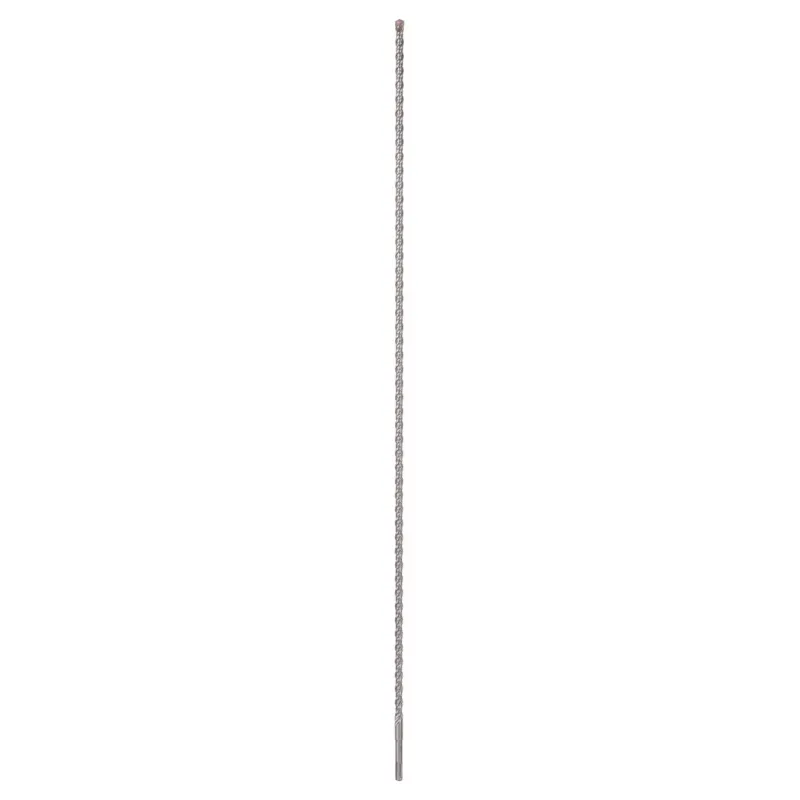 Hammerbor Sds P 5 12x1000mm   2608597123 Black Friday Bosch Tilbud