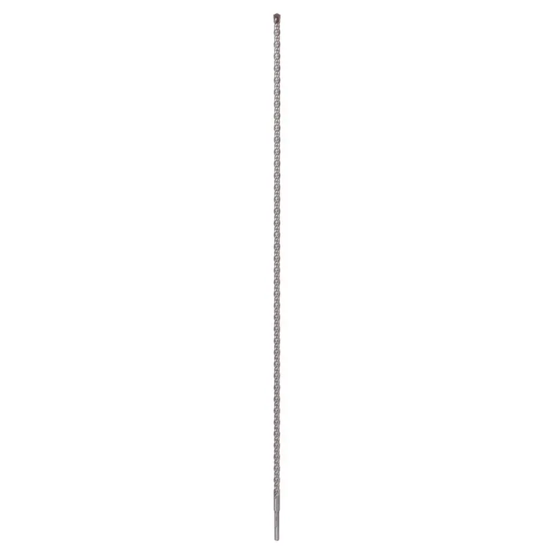 Hammerbor Sds P 5 14x1000mm   2608597124 Black Friday Bosch Tilbud