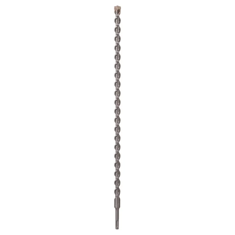 Hammerbor Sds P 5 18x600mm   2608596120 Black Friday Bosch Tilbud