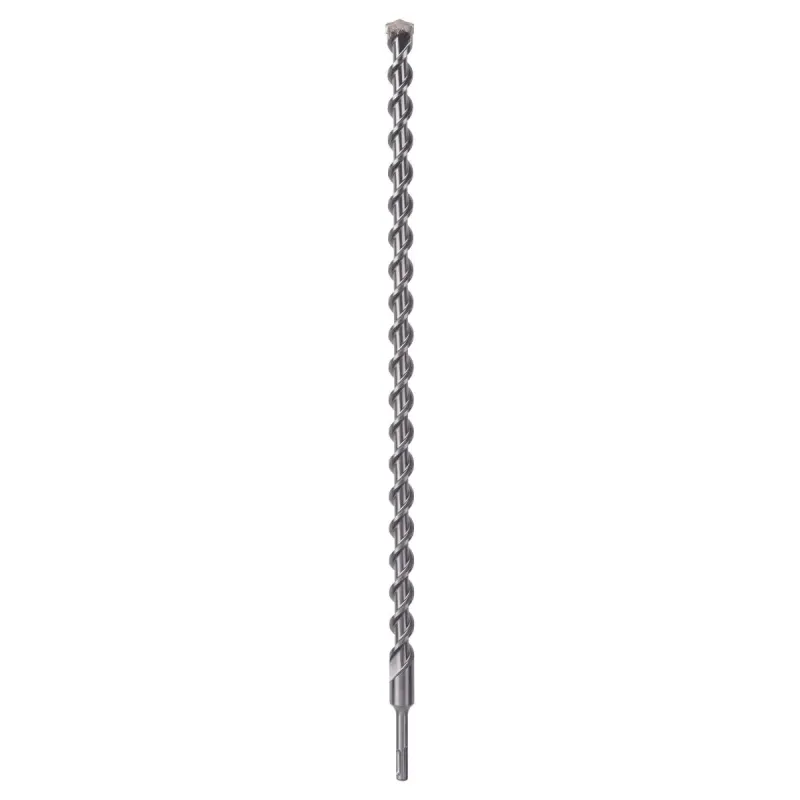 Hammerbor Sds P 5 20x600mm   1618596321 Black Friday Bosch Tilbud