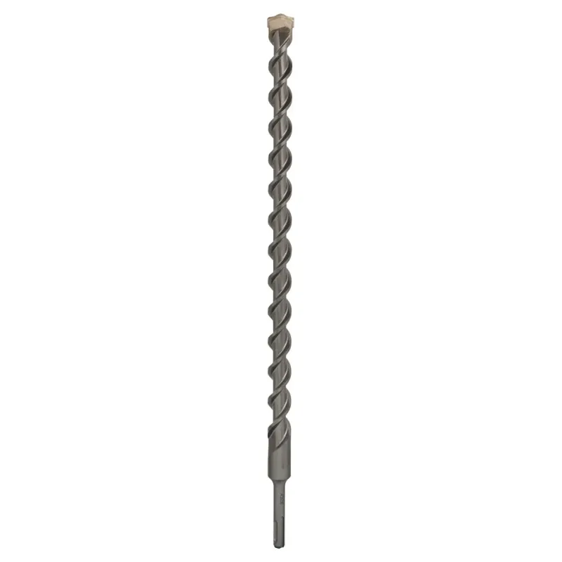 Hammerbor Sds P 5 22x450mm   1618596233 Black Friday Bosch Tilbud