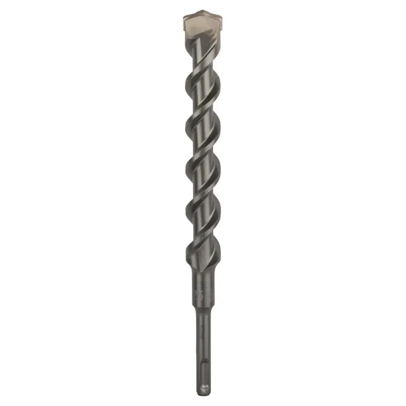 Hammerbor Sds P 5 25x250mm   1618596238 Black Friday Bosch Tilbud
