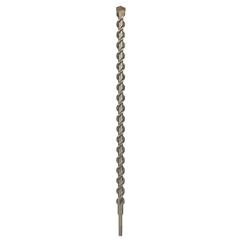 Bosch Hammerbor SDS-plus-5 25x600mm – Black Friday Tilbud