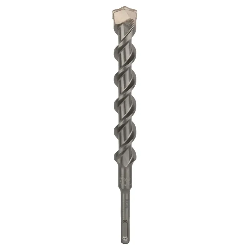 Hammerbor Sds P 5 26x250mm   1618596240 Black Friday Bosch Tilbud