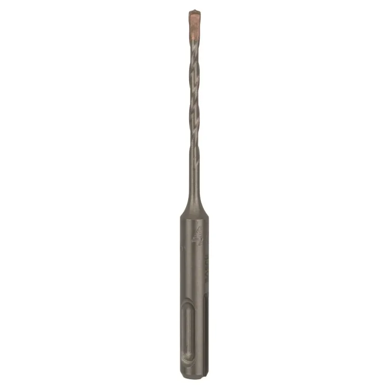 Hammerbor Sds P 5 3,5x110mm 10 Stk   2608585608 Black Friday Bosch Tilbud