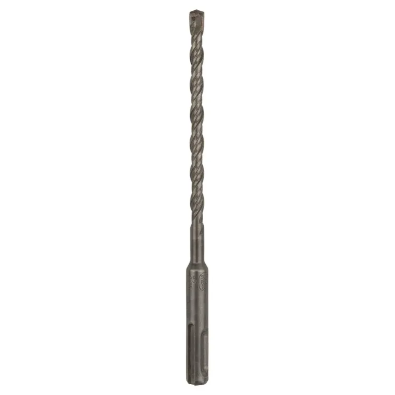 Hammerbor Sds P 5 6,5x160mm 10 Stk   2608585619 Black Friday Bosch Tilbud