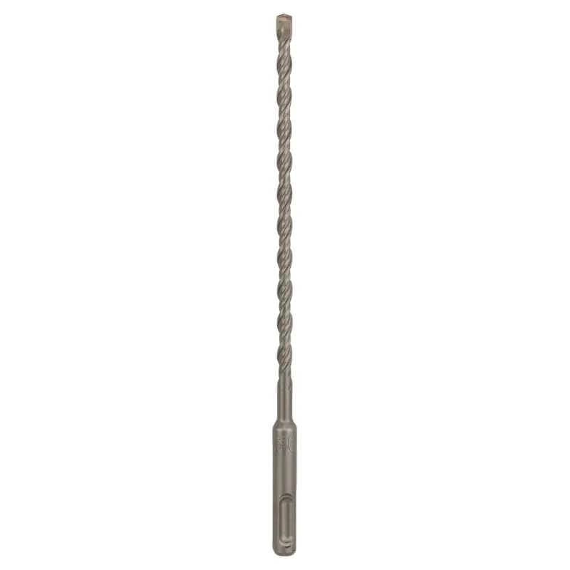 Hammerbor Sds P 5 6,5x210mm 10 Stk   2608585620 Black Friday Bosch Tilbud