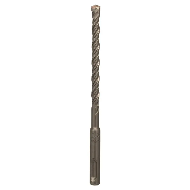 Hammerbor Sds P 5 8x160mm 10 Stk   2608585623 Black Friday Bosch Tilbud