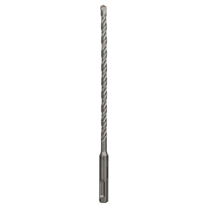 Hammerbor Sds P P3 6,5x150 210mm 10stk   2608831111 Black Friday Bosch Tilbud