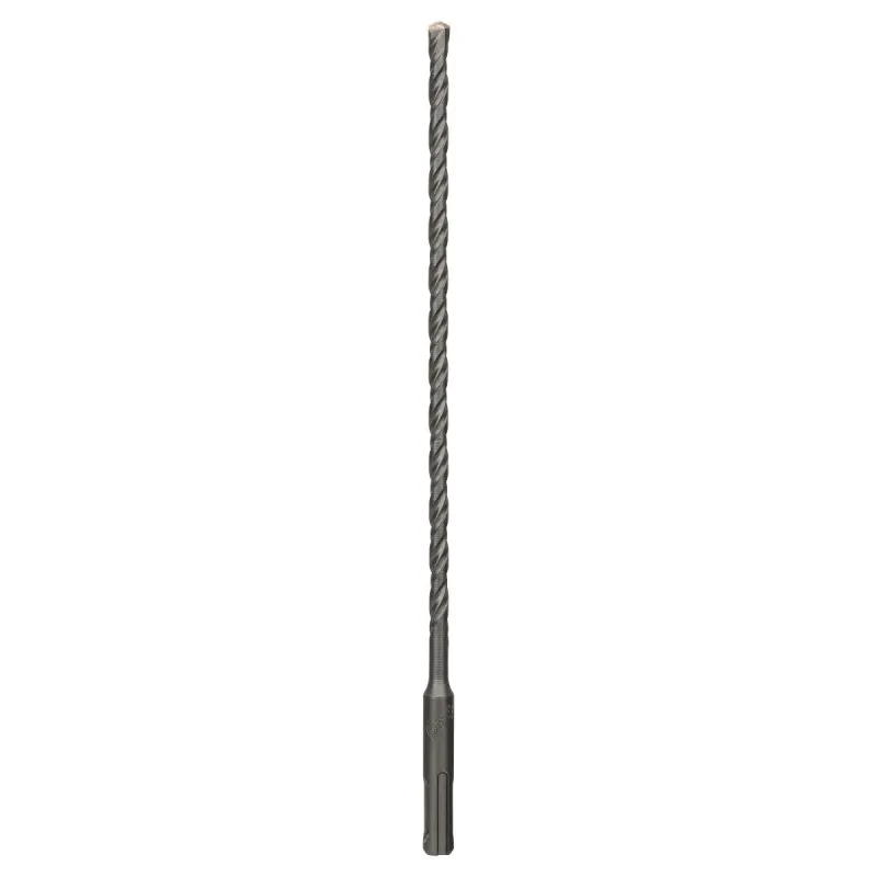 Hammerbor Sds P S3 6,5x200 260mm 10stk   2608831112 Black Friday Bosch Tilbud