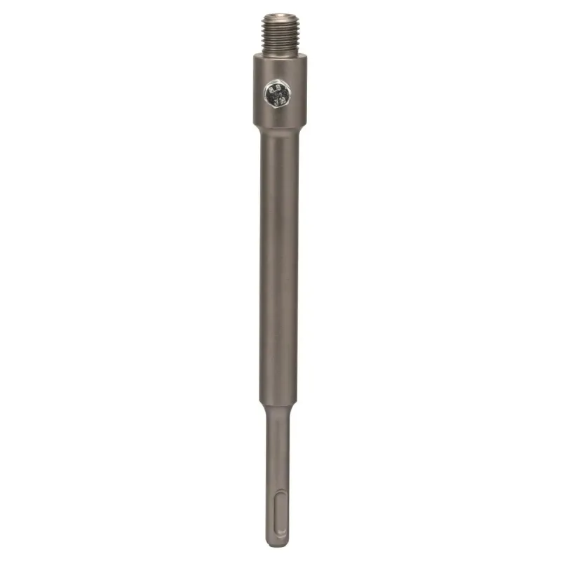 Holder Sds P Til Hulsav 220mm   2608598110 Black Friday Bosch Tilbud