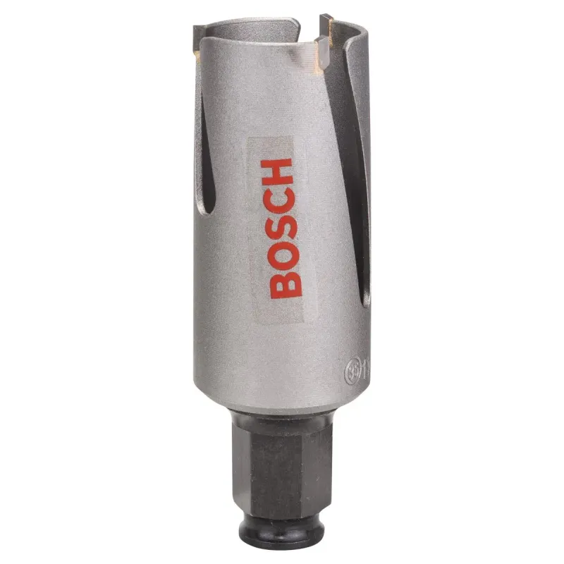 Hulsav Multiconstruction 35mm   2608584754 Black Friday Bosch Tilbud