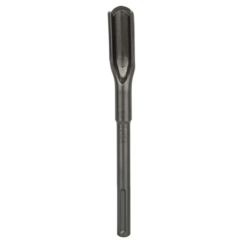 Kanalmejsel Sds Max 32x300mm   1618601102 Black Friday Bosch Tilbud