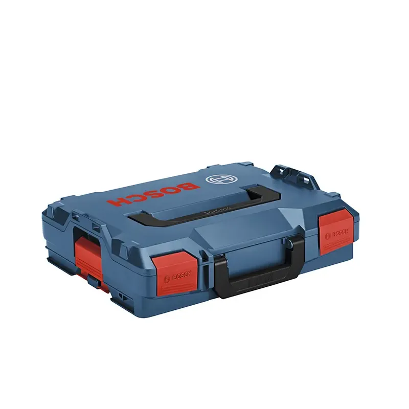 L Boxx 102 Kuffertsystem   1600a012fz Black Friday Bosch Tilbud