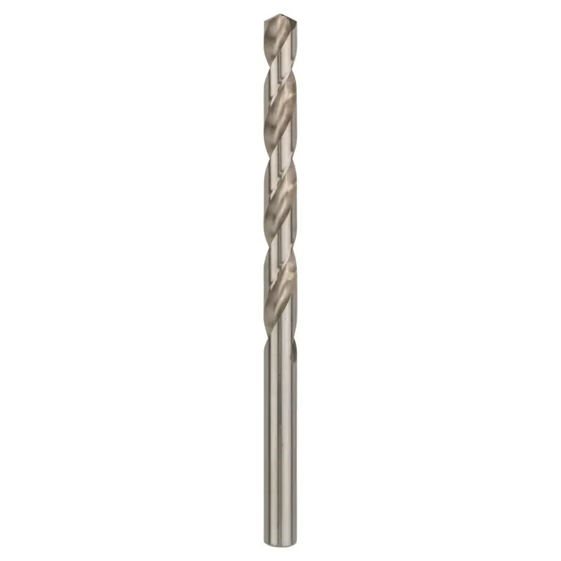 HSS-G Metalbor 13 mm – 5 Stk. på Black Friday Tilbud!