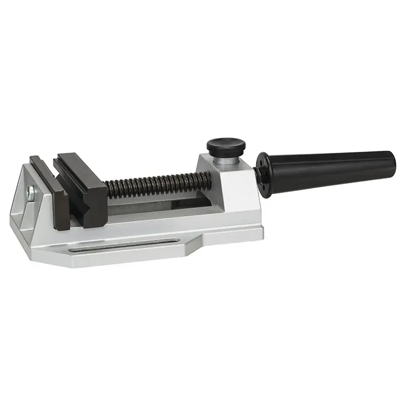Ms 80 Maskinskruestik   2608030055 Black Friday Bosch Tilbud