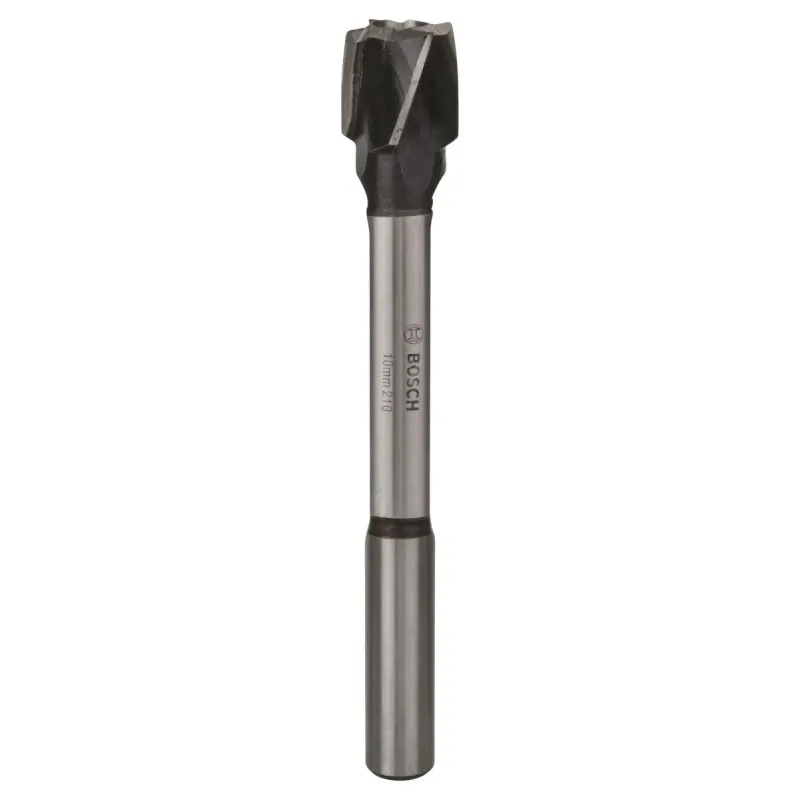 Propbor 10x140mm   2608585743 Black Friday Bosch Tilbud