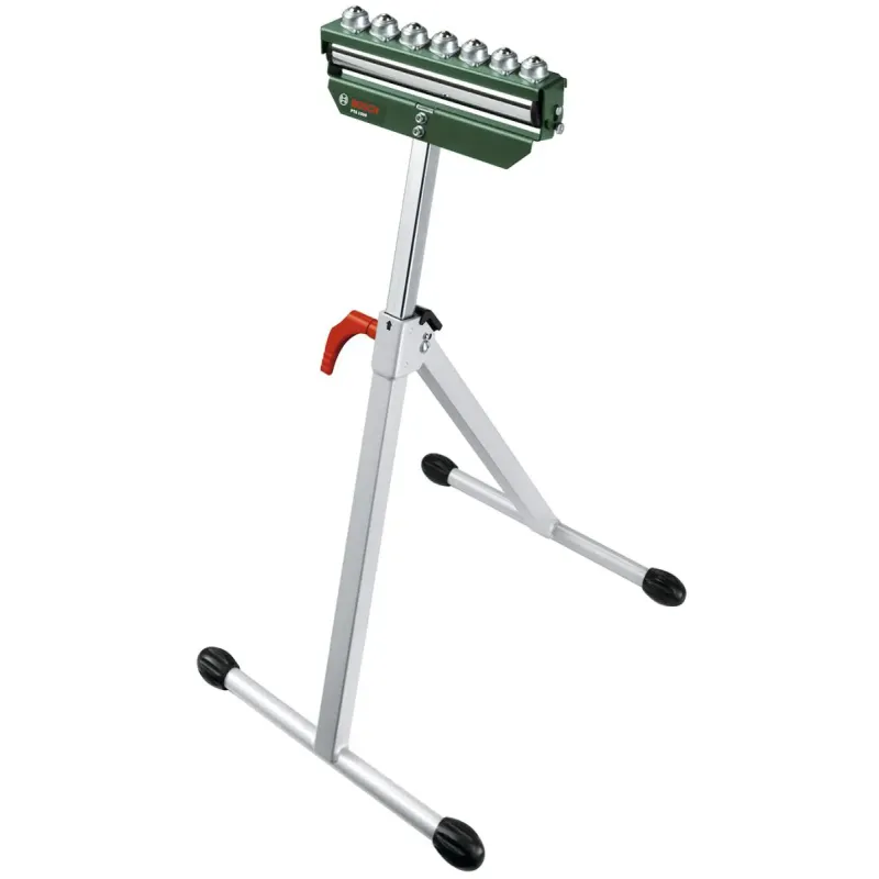Pta 1000 Rullestøtte   0603b05100 Black Friday Bosch Tilbud
