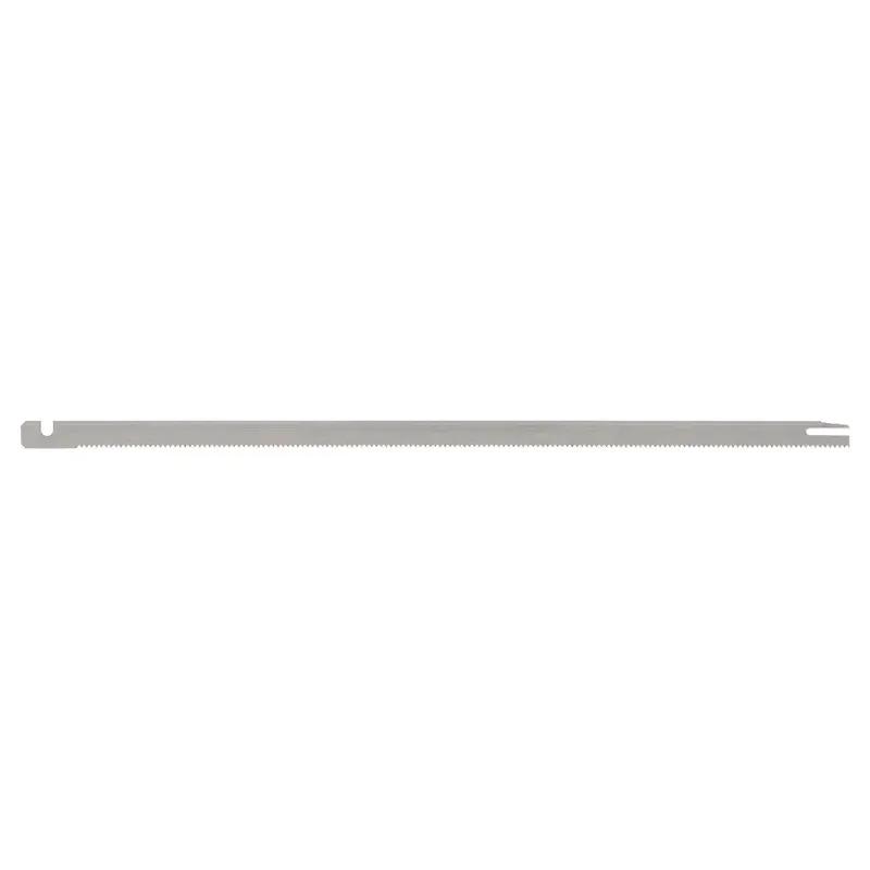 Savklinger Til Gsg Skumsav 300mm 2 Stk   2607018012 Black Friday Bosch Tilbud
