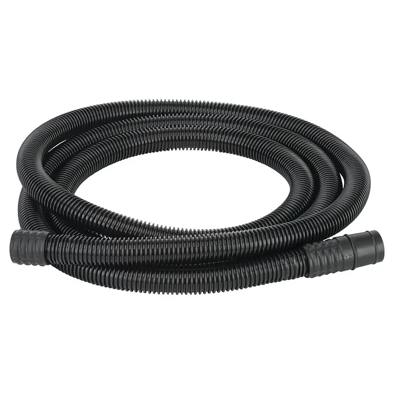 Slange 3m ø19mm   2600793009 Black Friday Bosch Tilbud