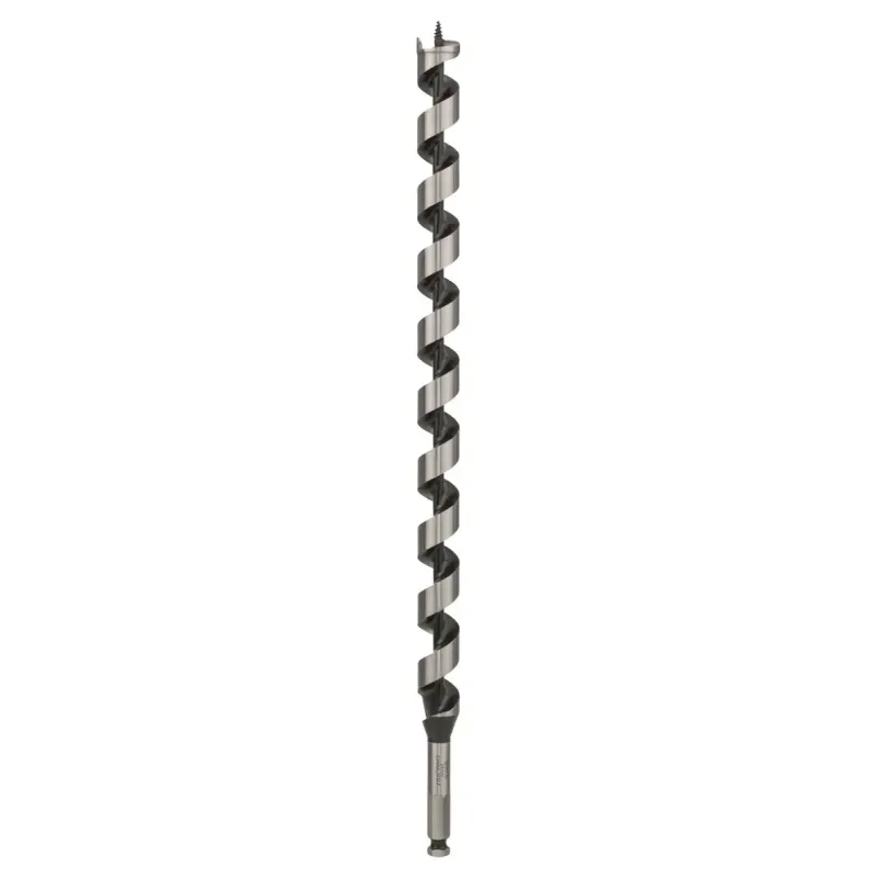 Sneglebor Sw11 24x360x450mm   2608597648 Black Friday Bosch Tilbud