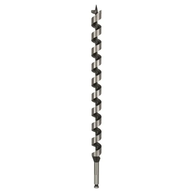 Sneglebor Sw11 26x360x450mm   2608597649 Black Friday Bosch Tilbud