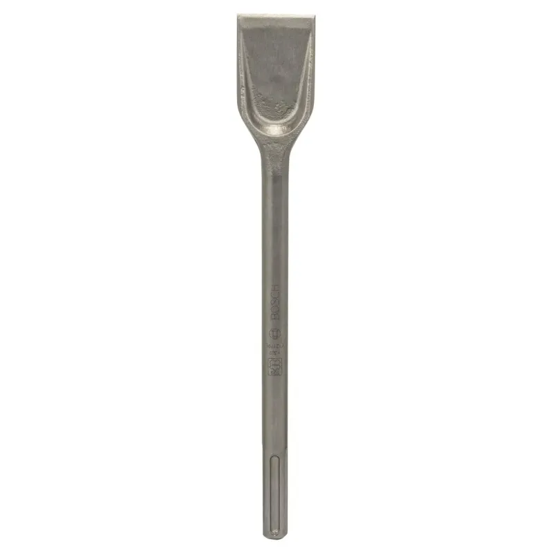 Spademejsel Sds Max 50x300mm 5 Stk   2608690099 Black Friday Bosch Tilbud