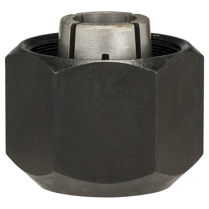 Spændetang 10mm M Omløber Gof 1600 1700   2608570126 Black Friday Bosch Tilbud