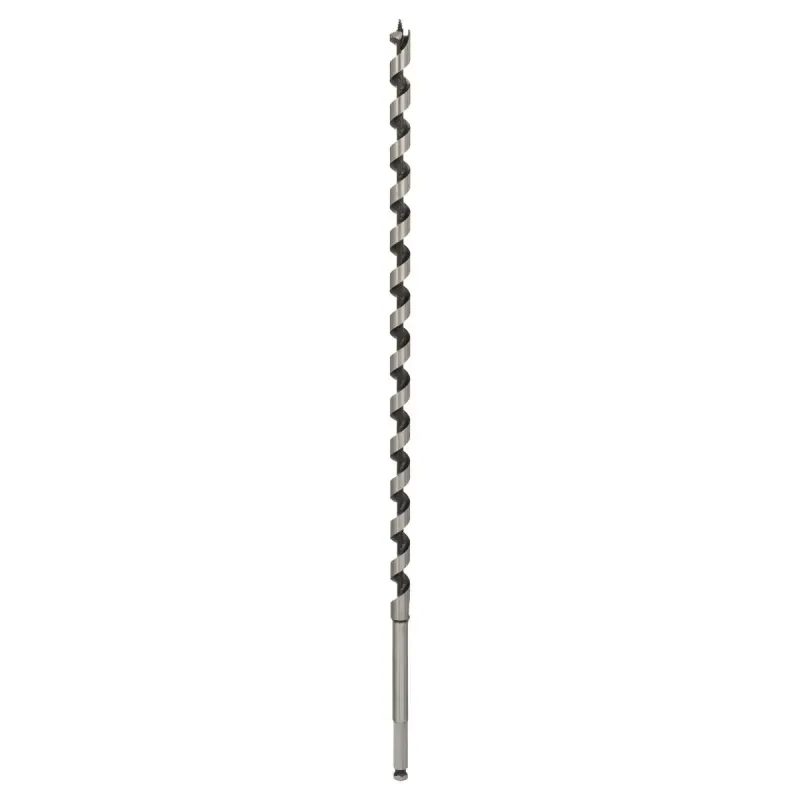 Spiralbor Sekskantskaft 16x470x600mm   2608585719 Black Friday Bosch Tilbud