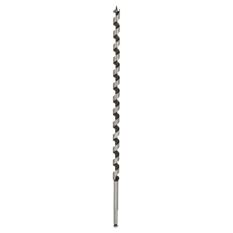 Spiralbor Sekskantskaft 18x470x600mm   2608585720 Black Friday Bosch Tilbud