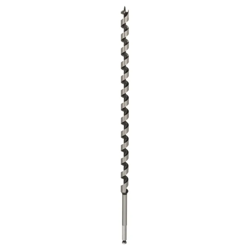Spiralbor Sekskantskaft 20x470x600mm   2608585721 Black Friday Bosch Tilbud
