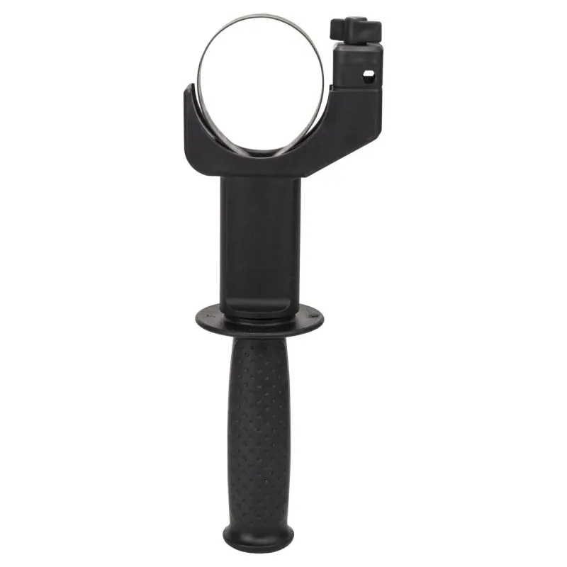 Støttegr Max Gbh   2602025062 Black Friday Bosch Tilbud