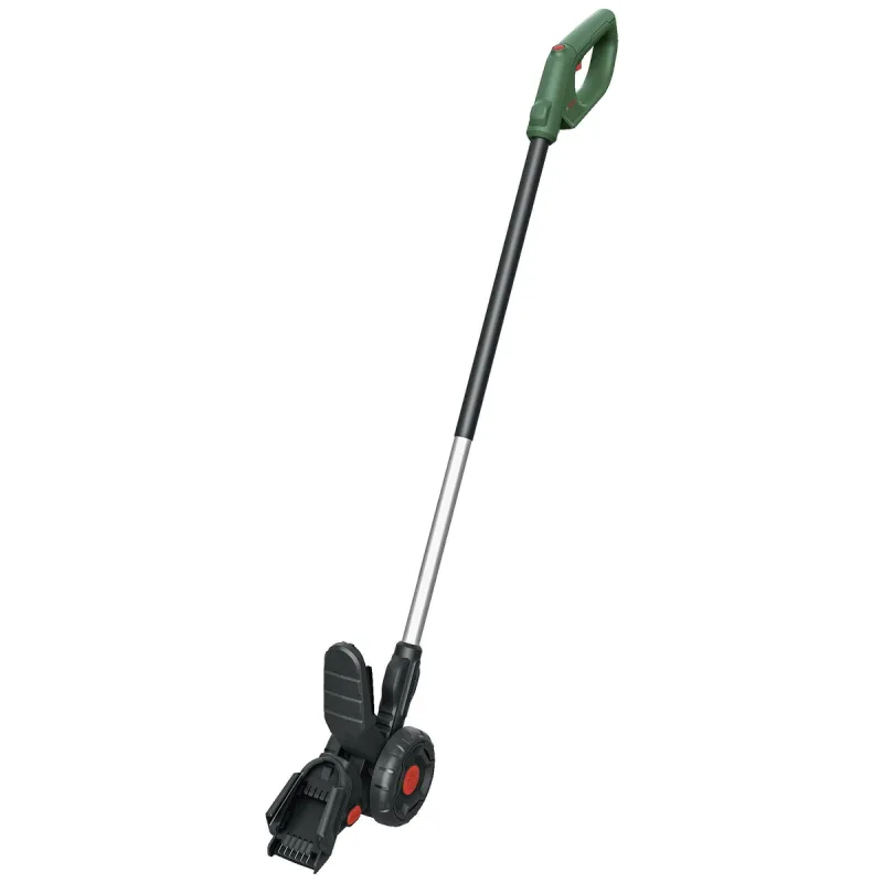 Teleskopstang Advanced Shear Multiklippere   F016800608 Black Friday Bosch Tilbud