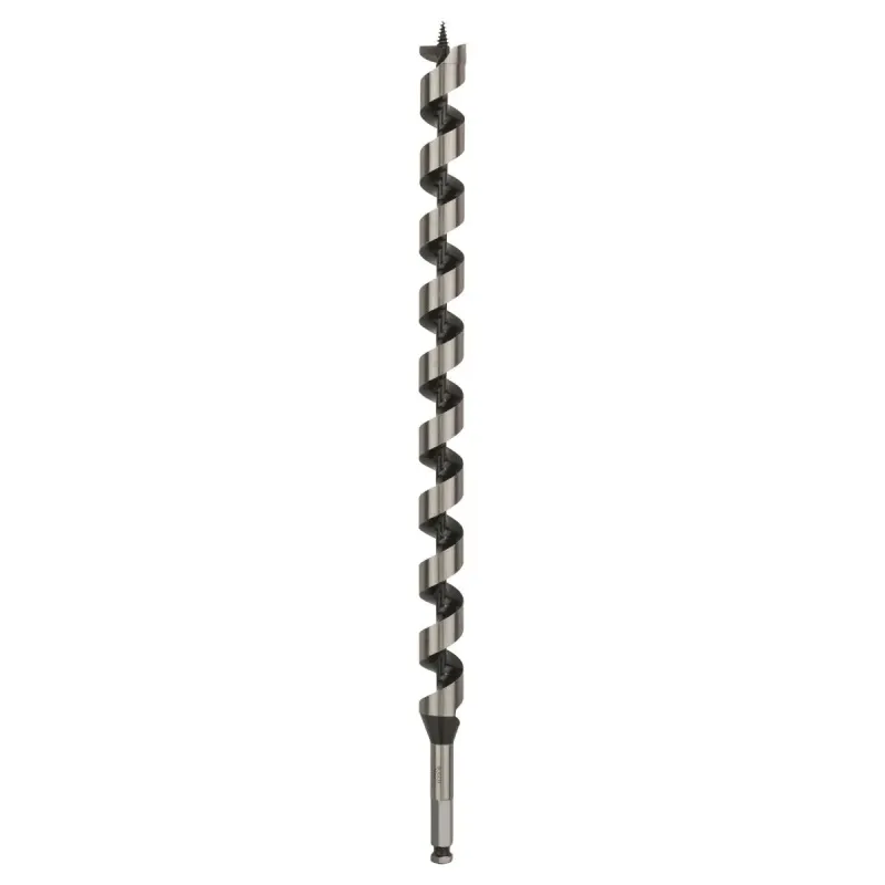 Træspiralbor 25x360x450mm   2608585730 Black Friday Bosch Tilbud