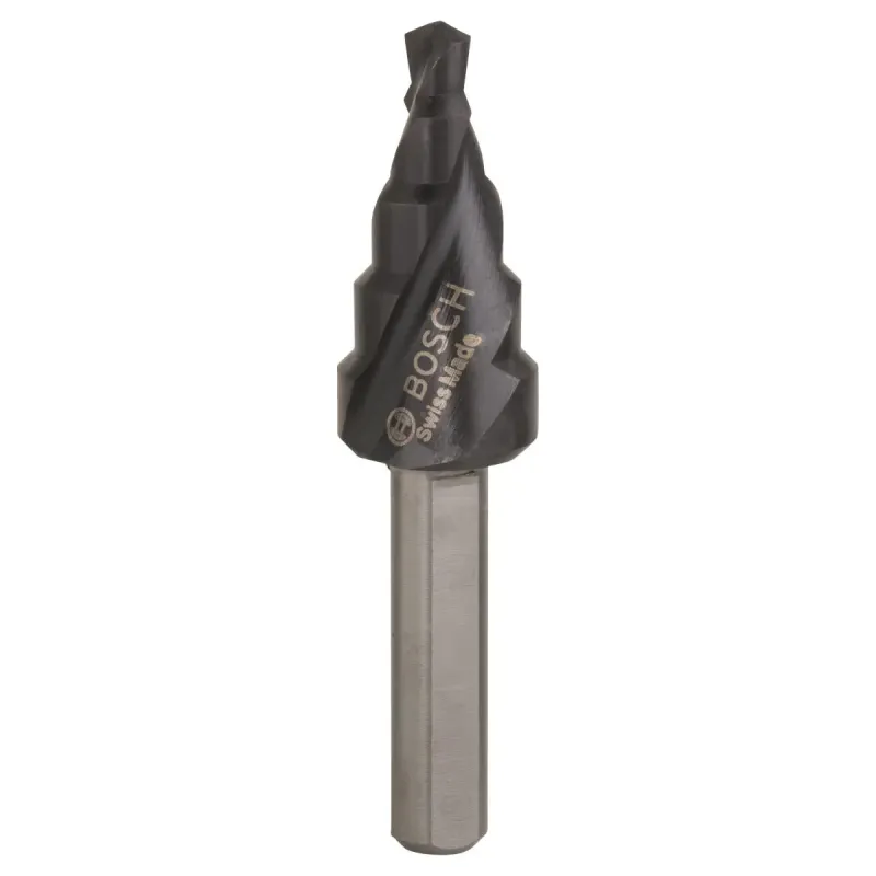 Trinbor 4 12 5trin Hss Altin   2608588064 Black Friday Bosch Tilbud