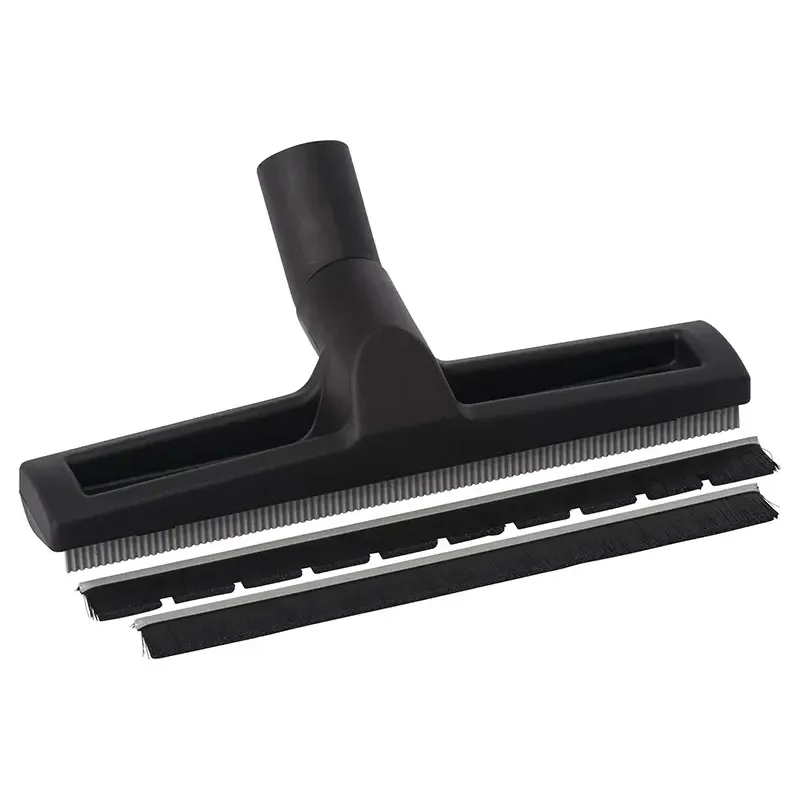 Universalmundstykke 35mm Til Gas Pas   1609390478 Black Friday Bosch Tilbud