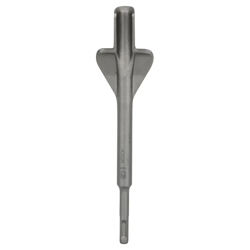 Vingemejsel Sds Plus   2608690007 Black Friday Bosch Tilbud