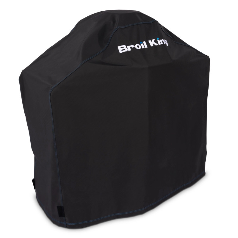Betræk Til Keg Ique Black Friday Broil King Tilbud