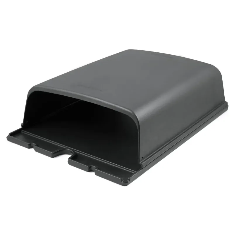 Pizza Cooking Dome   69900 Black Friday Broil King Tilbud