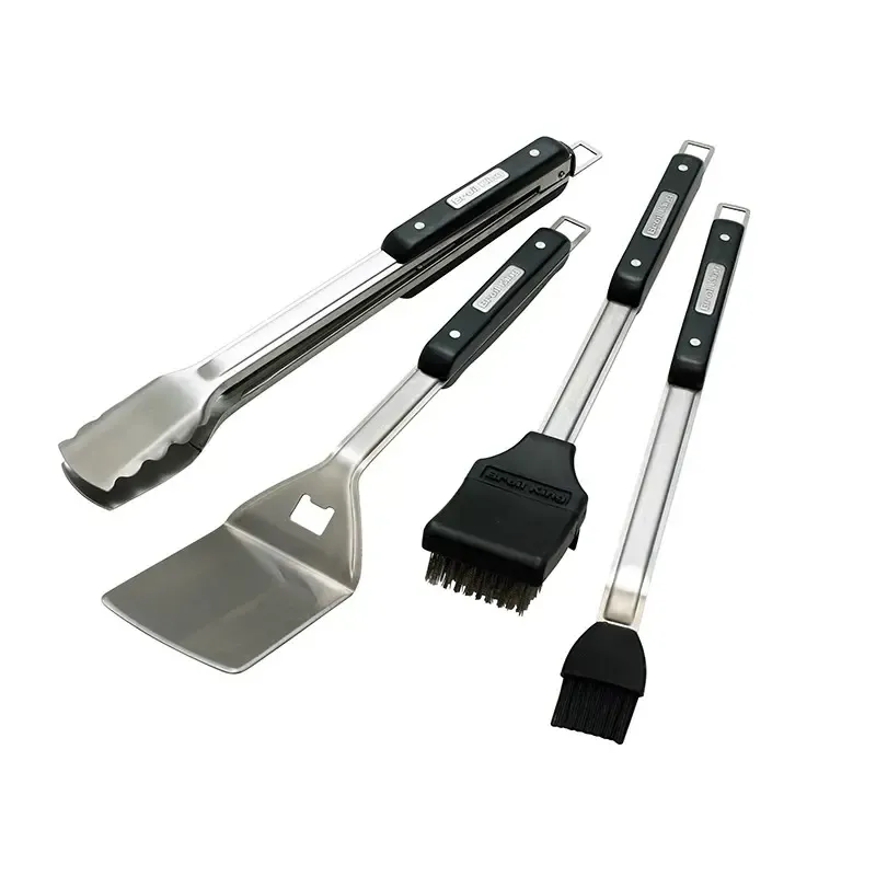 Imperialâ¢ Redskabssæt 4 Dele   48 Cm Black Friday Broil King Tilbud