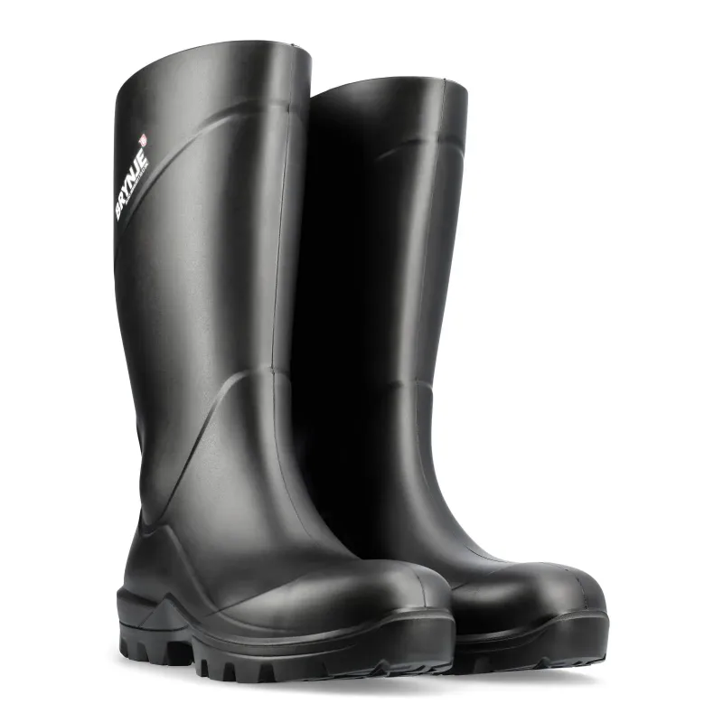 Solid 2.0 Black Friday Brynje Tilbud