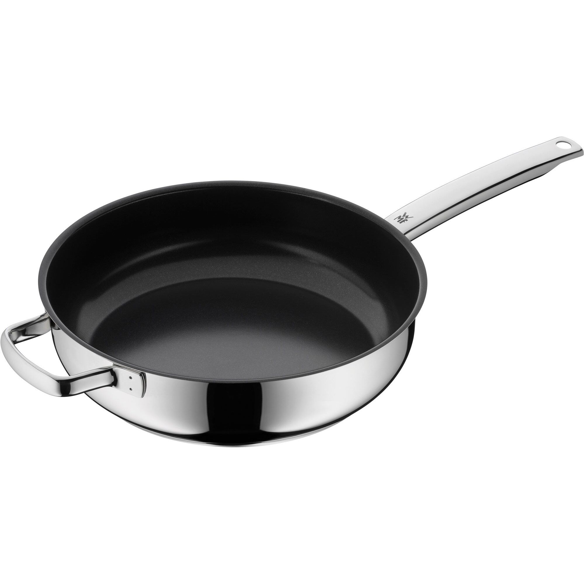 Durado Sauterpande 28 Cm Black Friday Wmf Tilbud