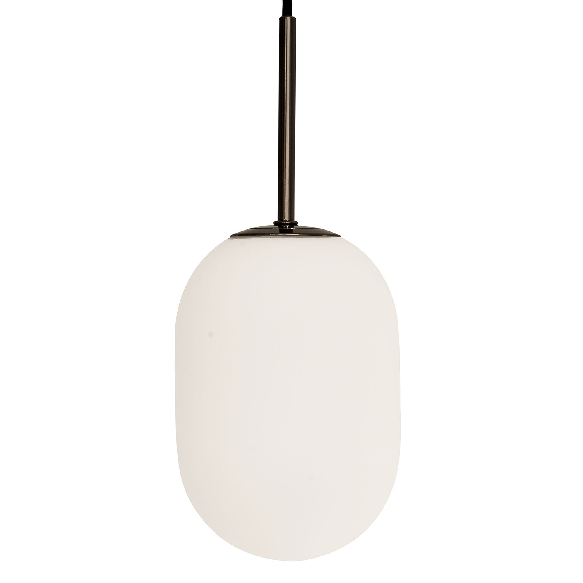 Watt&weke Noor Pendel S Black Friday Watt&veke Tilbud