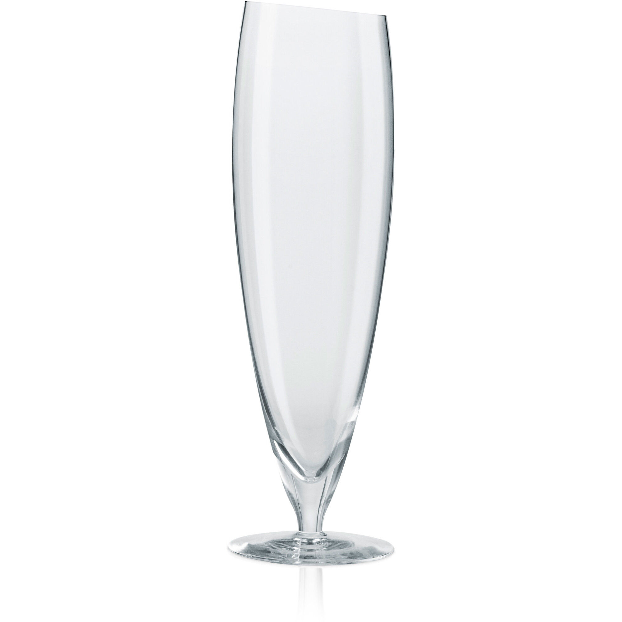 ølglas Stor 6 Stk. Black Friday Eva Solo Tilbud