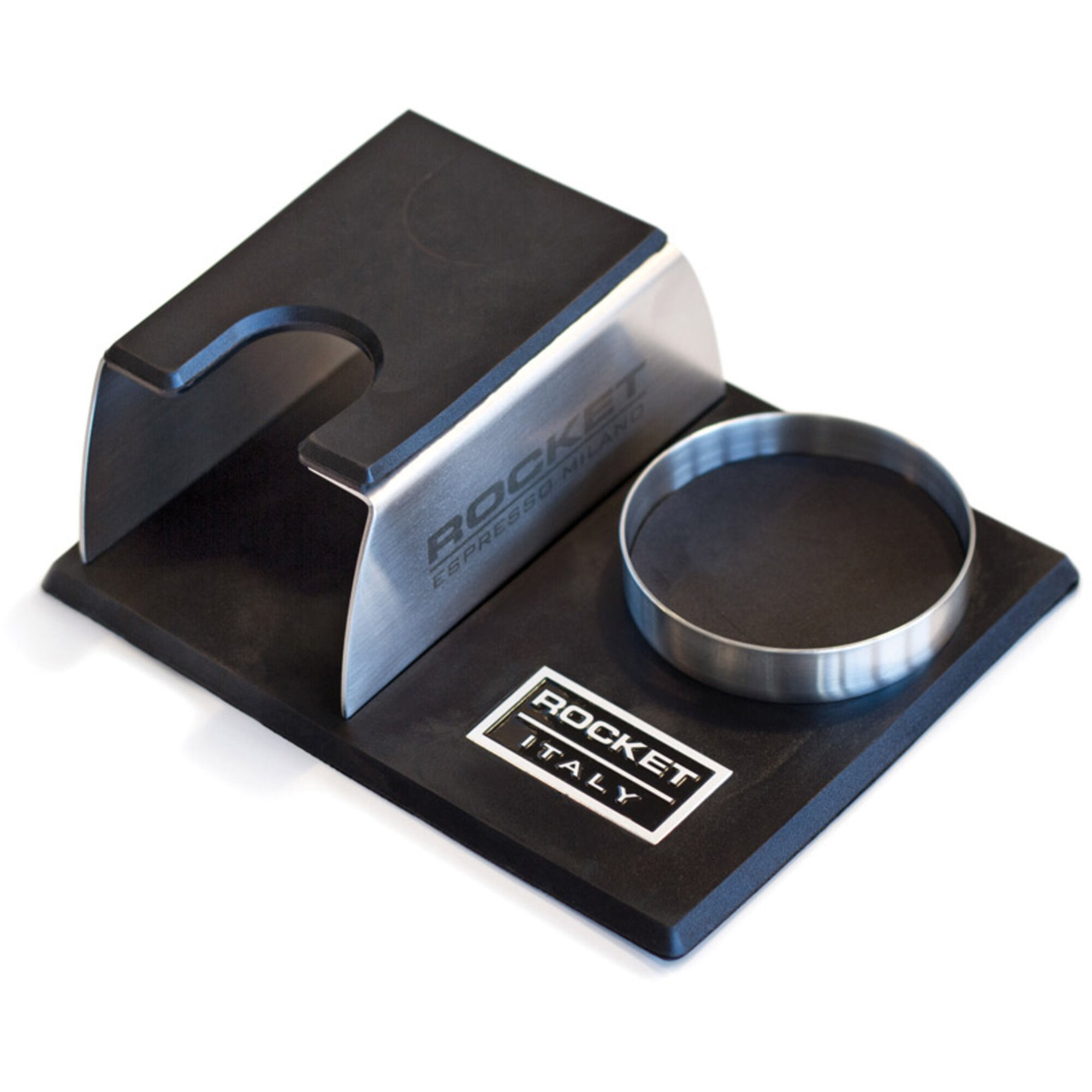 Tamper Station - Black Friday Tilbud til Baristaer