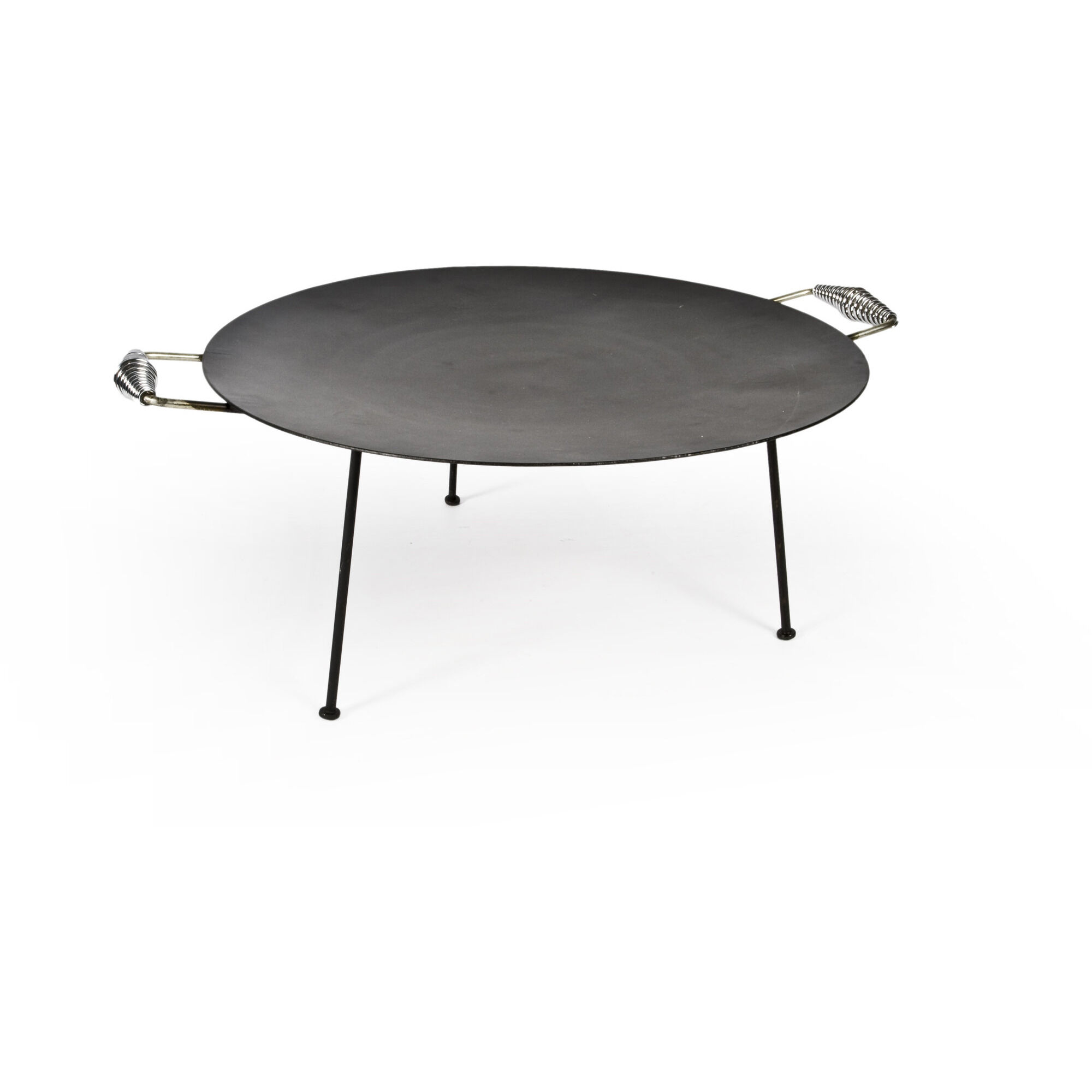 Stegeplade 58 Cm Black Friday Hällmark Tilbud