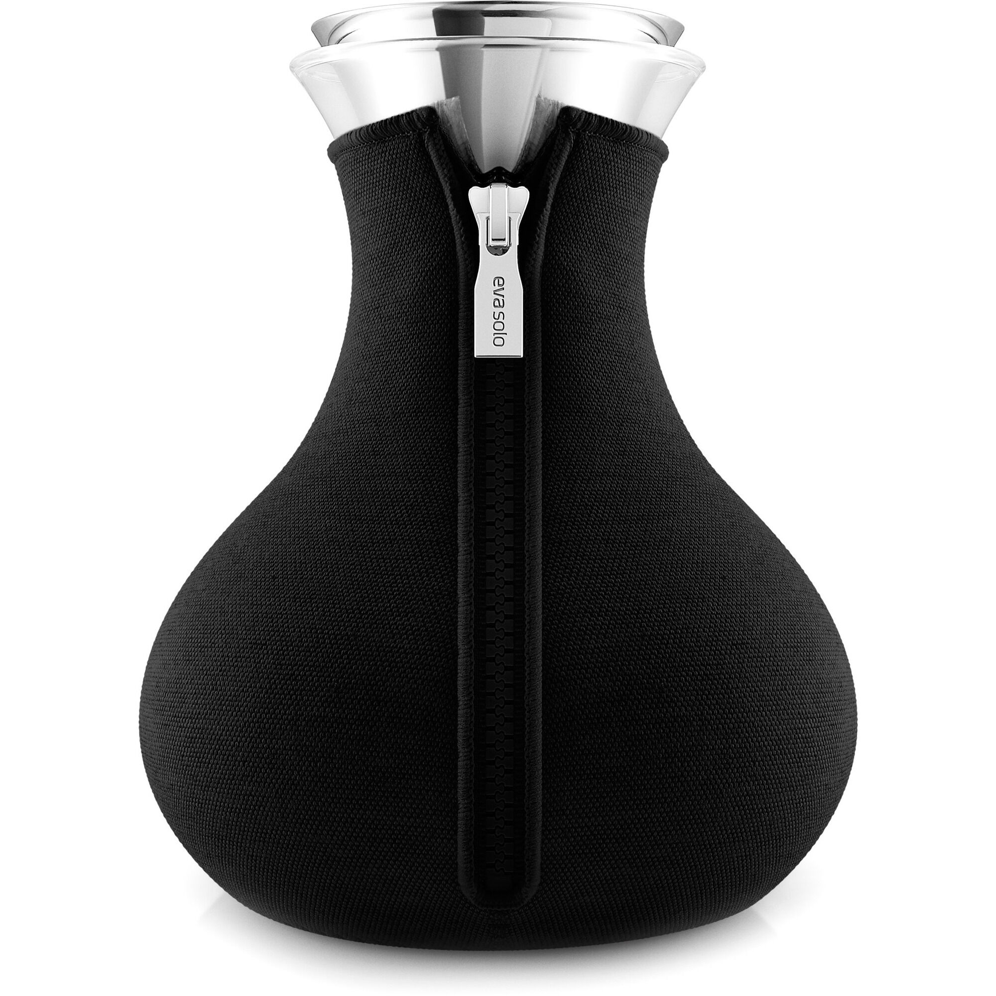 Tebrygger Woven Black Black Friday Eva Solo Tilbud
